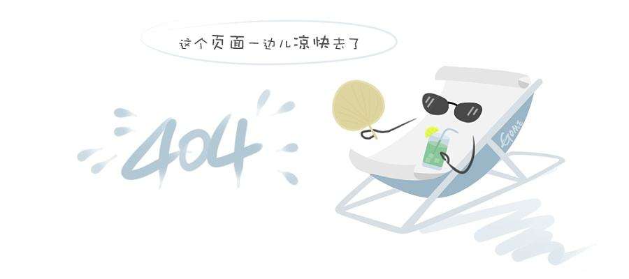 aigc资讯